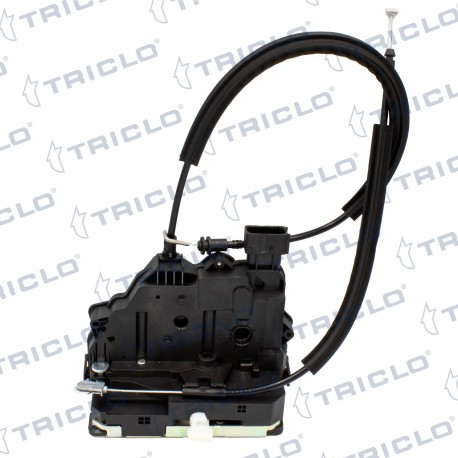   CERRA DEL IZDA FIAT DUCATO