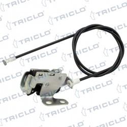   CERR PORTON TRAS FIAT DUCATO