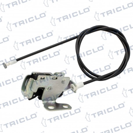   CERR PORTON TRAS FIAT DUCATO