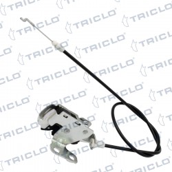   CERR PORTON TRAS FIAT DUCATO