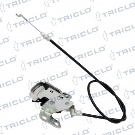   CERR PORTON TRAS FIAT DUCATO