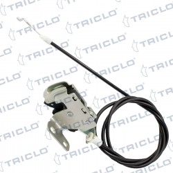   CERR PORTON TRAS FIAT DUCATO