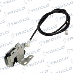   CERR PORTON TRAS FIAT DUCATO