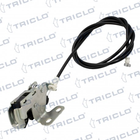   CERR PORTON TRAS FIAT DUCATO