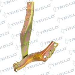  BISAGRA CAPO DER  308 I  07