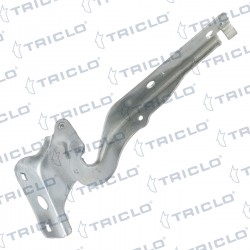 "BISAGRA CAPO IZQ. 508 I '10"