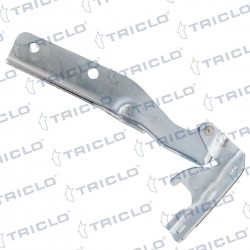 "BISAGRA CAPO DER. DOBLO I '00"