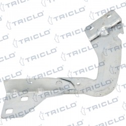 "BISAGRA CAPO IZQ. KANGOO '97"