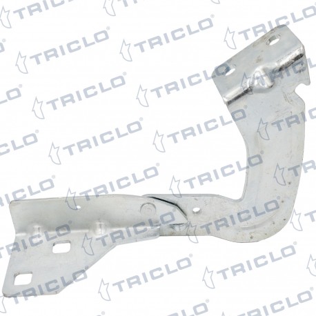 "BISAGRA CAPO IZQ. KANGOO '97"