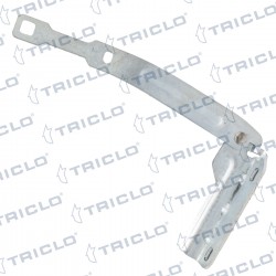  BISAGRA CAPO DER  DUSTER I