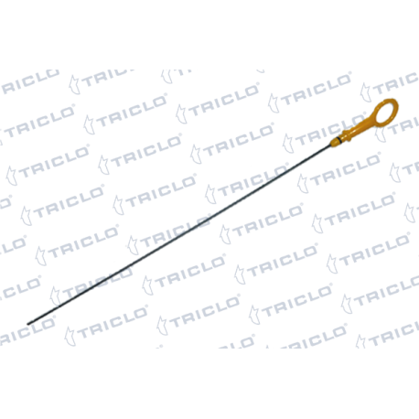 +VARILLA ACEITE RENAULT  1.4