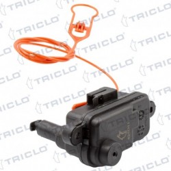   ACTUADOR TAPA DEP COMB  A1