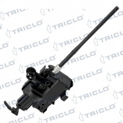   ACTDOR TAPA DEP REN CLIO III