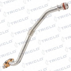 "TUBO INF.ACEITE TURBO RENAULT"