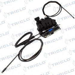   CERRA PUERTA LAT DUCATO 06- 