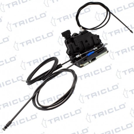  CERRA PUERTA LAT DUCATO 06- 