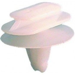 FIJ.MOLDURAS PUERTAS CLIO'98