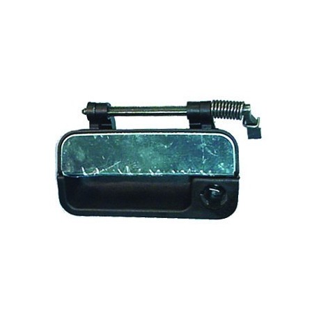 *MANEC.EXT.DEL.DCHA.S/B DEDRA