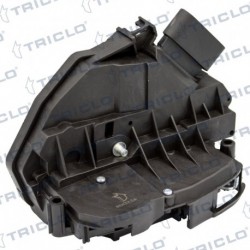   CERRA DEL DCHA FORD FIESTA V