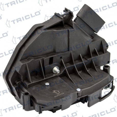   CERRA DEL DCHA FORD FIESTA V
