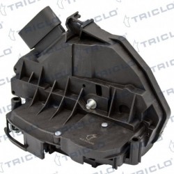   CERRA DEL IZDA FORD FIESTA V