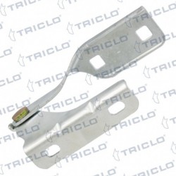   BISG CAPO IZDA  TRANSIT  07