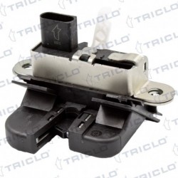   CERRA PORTON SEAT LEON 06 