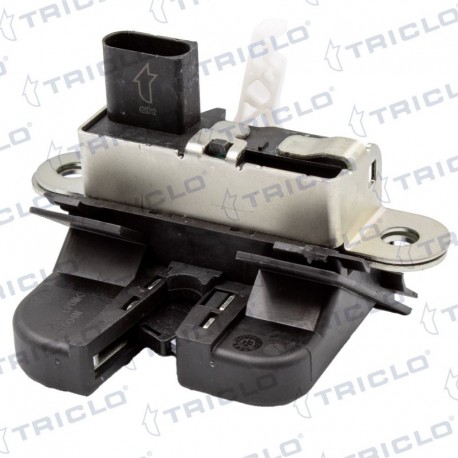   CERRA PORTON SEAT LEON 06 