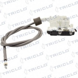   CERRA PUER LAT IZDA CRAFTER