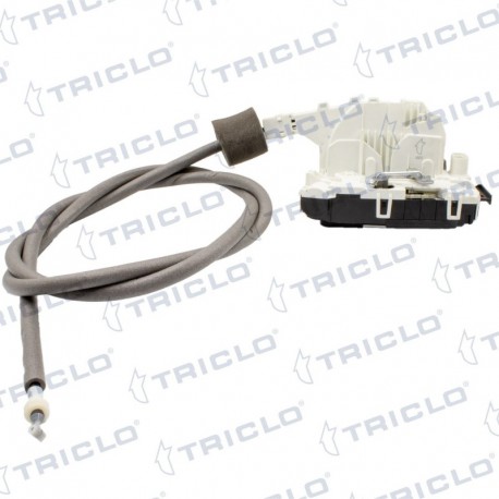   CERRA PUER LAT IZDA CRAFTER