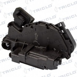   CERRA DEL DCHA SEAT IBIZA V