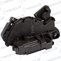   CERRA DEL IZDA SEAT IBIZA V