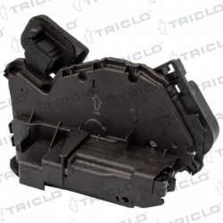   CERRA TRAS DCHA SEAT IBIZA V