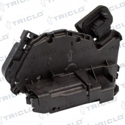   CERRA TRAS IZDA SEAT IBIZA V