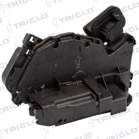   CERRA TRAS IZDA SEAT IBIZA V