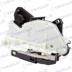   CERRA DEL DCHA VW GOLF VI