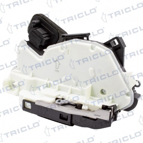   CERRA DEL DCHA VW GOLF VI