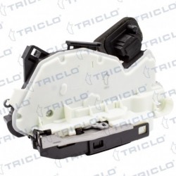   CERRA DEL IZDA VW GOLF VI