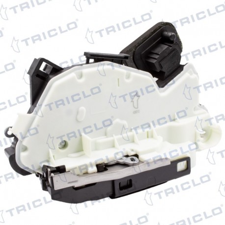   CERRA DEL IZDA VW GOLF VI