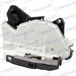   CERRA TRAS DCHA  VW GOLF VI