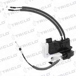   CERRA DEL DCHA HYUNDAI IX35