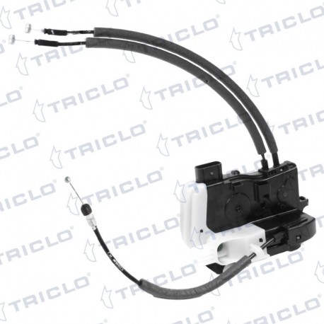   CERRA DEL DCHA HYUNDAI IX35