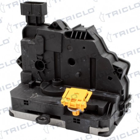   CERRA DEL DCHA OPEL CORSA E