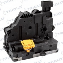   CERRA DEL IZDA OPEL CORSA E