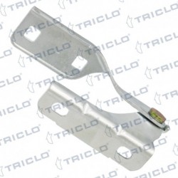   BISG CAPO DCHA  TRANSIT  07