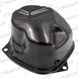   TAPA CAJA CAMBIOS REN  CLIO