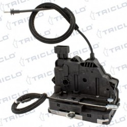   CERRA DEL DCHA DUCATO 06 