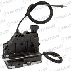   CERRA DEL IZDA  DUCATO 06 