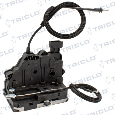   CERRA DEL IZDA  DUCATO 06 