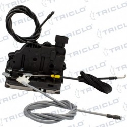   CERRA PUER LAT IZDA DUCATO